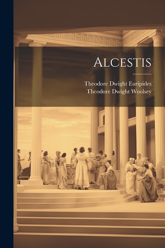 Front cover_Alcestis