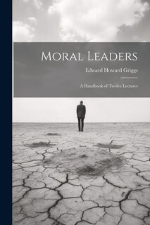 Couverture_Moral Leaders
