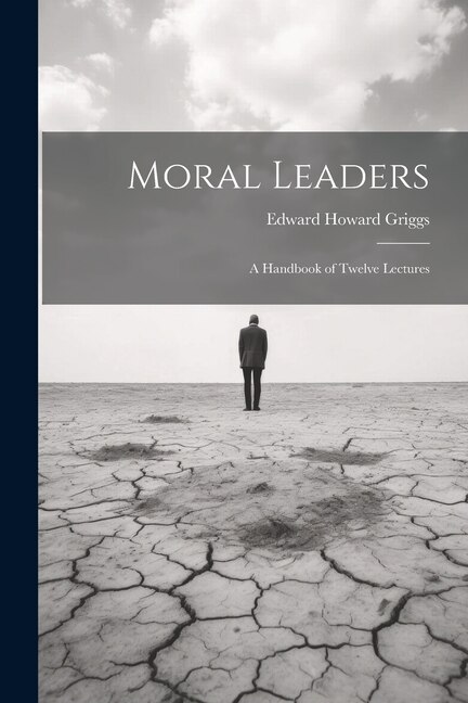 Couverture_Moral Leaders