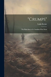 Front cover_Crumps