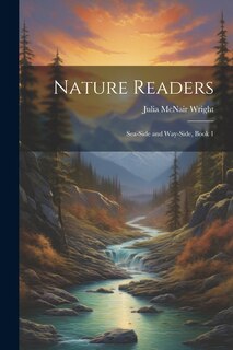 Couverture_Nature Readers