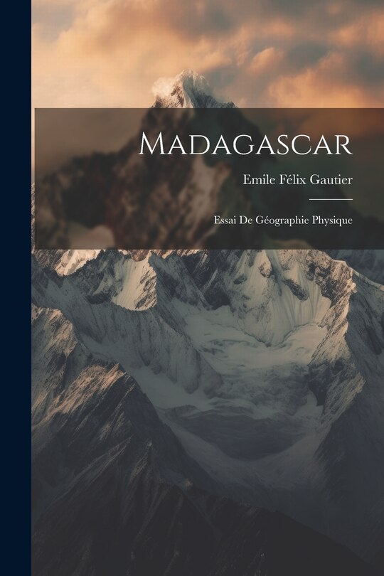 Front cover_Madagascar