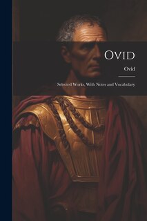 Front cover_Ovid