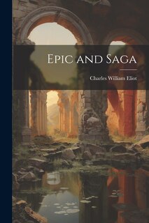 Front cover_Epic and Saga