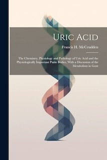 Couverture_Uric Acid