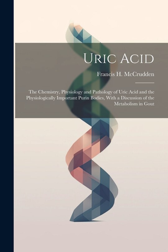 Couverture_Uric Acid
