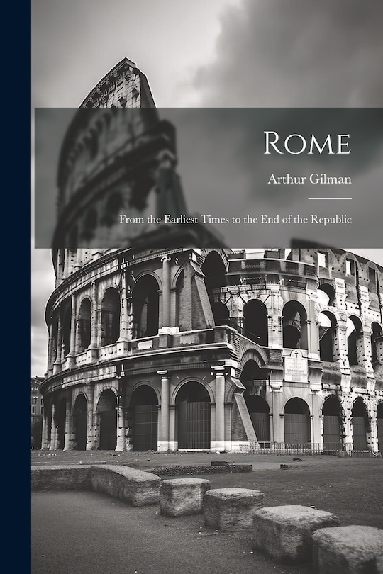 Front cover_Rome