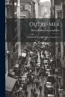 Couverture_Outre-Mer