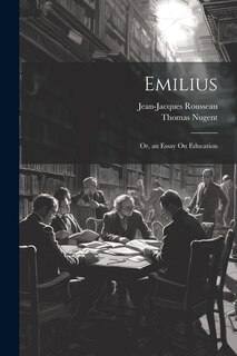 Front cover_Emilius