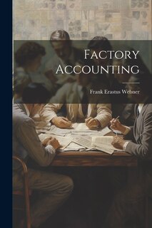 Front cover_Factory Accounting