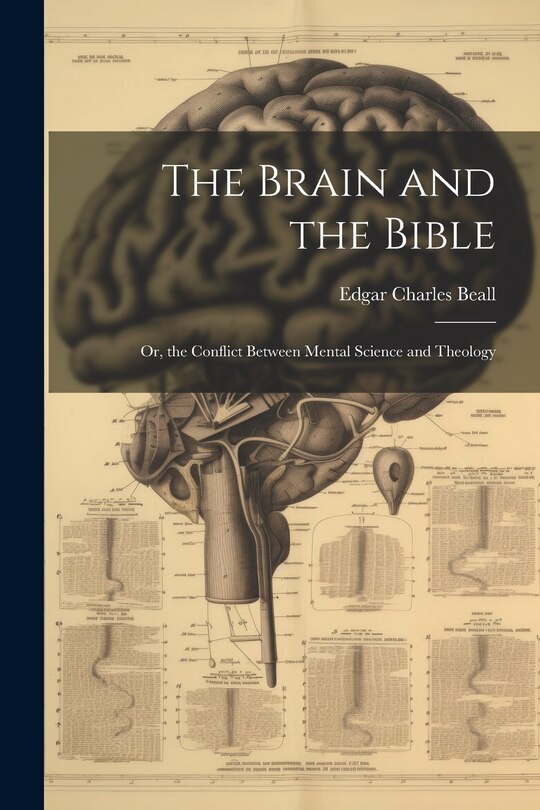 Couverture_The Brain and the Bible