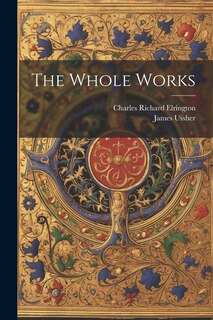 Front cover_The Whole Works