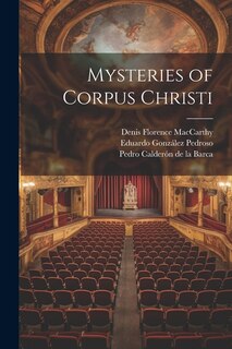 Front cover_Mysteries of Corpus Christi