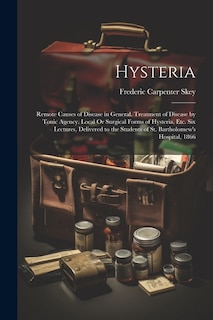Couverture_Hysteria