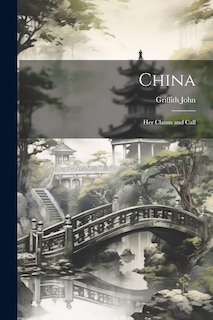 Front cover_China