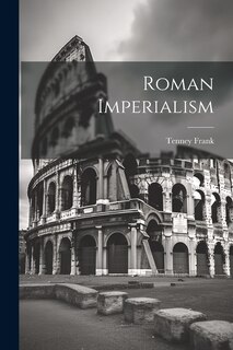 Couverture_Roman Imperialism