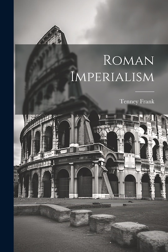 Couverture_Roman Imperialism