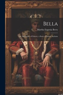 Front cover_Bella
