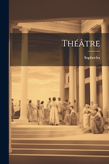 Couverture_Théâtre