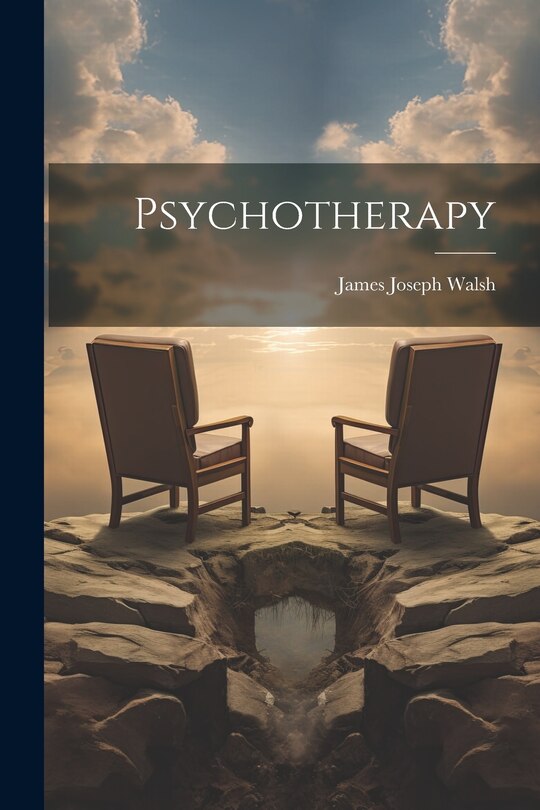 Psychotherapy