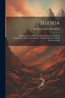 Front cover_Siluria