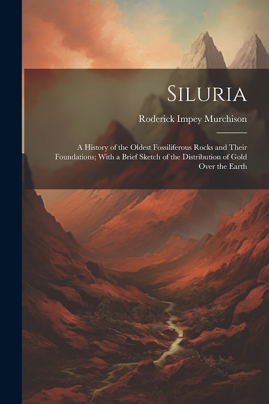 Front cover_Siluria