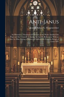 Front cover_Anti-Janus