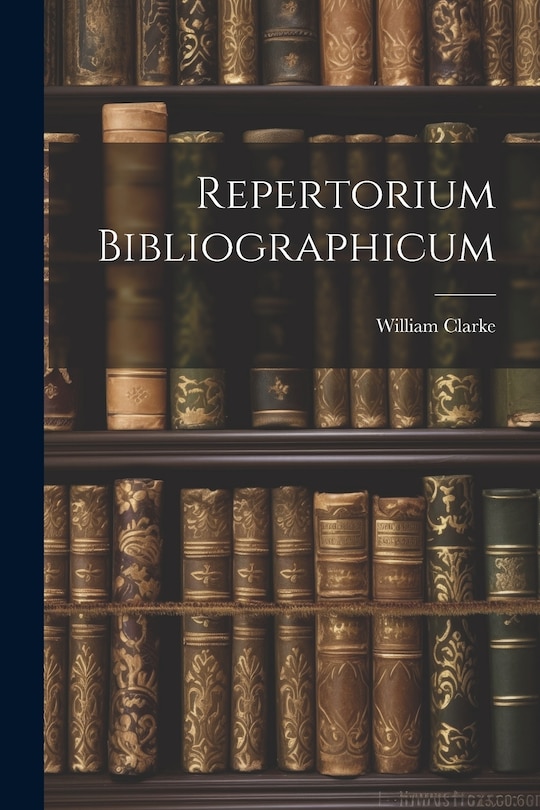 Front cover_Repertorium Bibliographicum