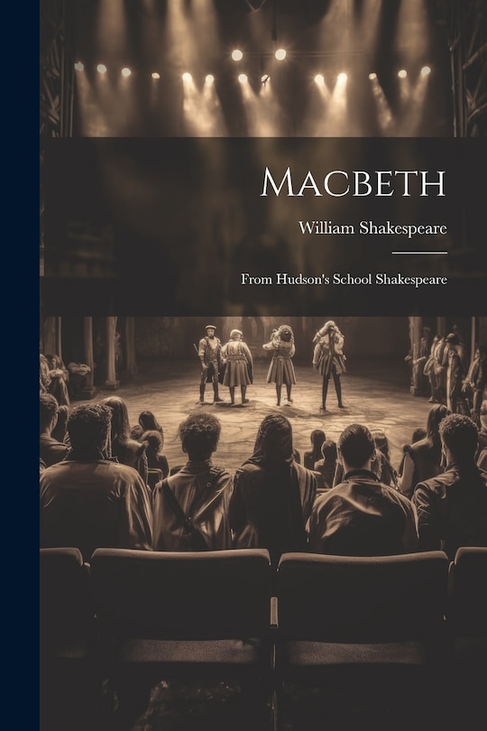 Front cover_Macbeth