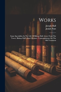 Front cover_Works