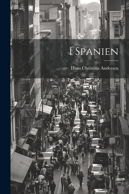 Front cover_I Spanien