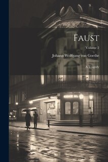 Front cover_Faust