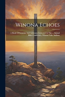 Front cover_Winona Echoes