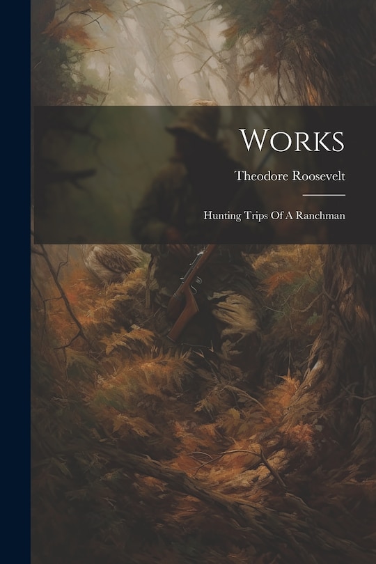 Front cover_Works