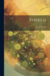Couverture_Syphilis