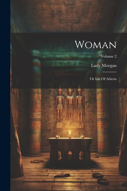 Front cover_Woman
