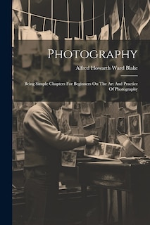 Front cover_Photography