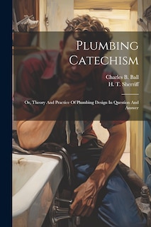 Couverture_Plumbing Catechism