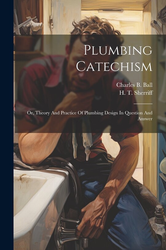 Couverture_Plumbing Catechism