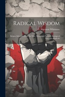 Couverture_Radical Wisdom