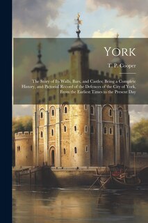 Couverture_York