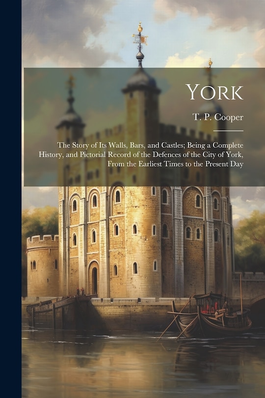 Couverture_York