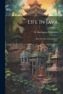 Couverture_Life in Java