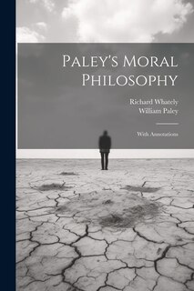 Couverture_Paley's Moral Philosophy