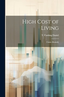 Couverture_High Cost of Living