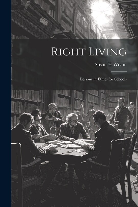 Front cover_Right Living