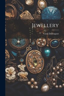 Front cover_Jewellery