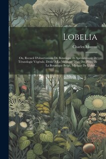Couverture_Lobelia