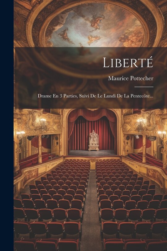 Couverture_Liberté
