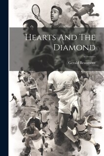 Couverture_Hearts And The Diamond